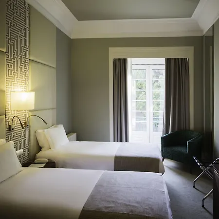 Hotel Miraparque-3