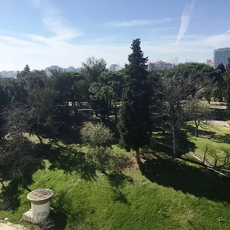 Hotel Miraparque-2